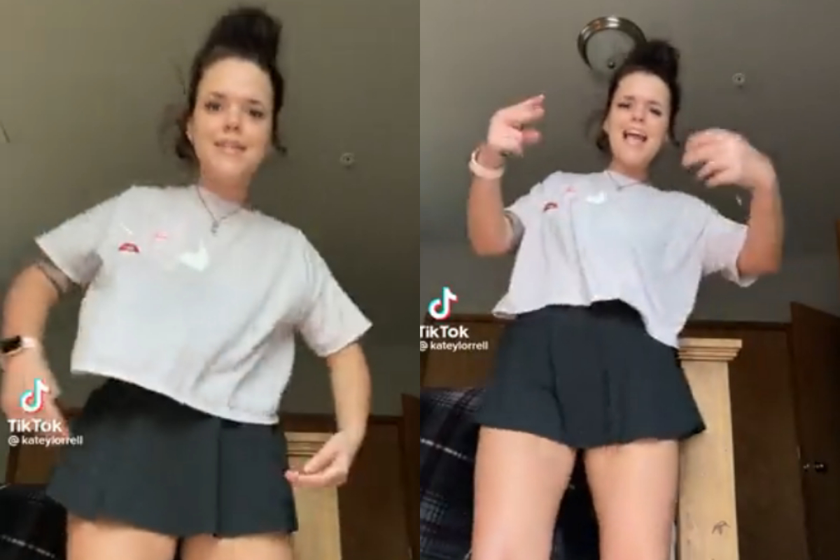 TikTok