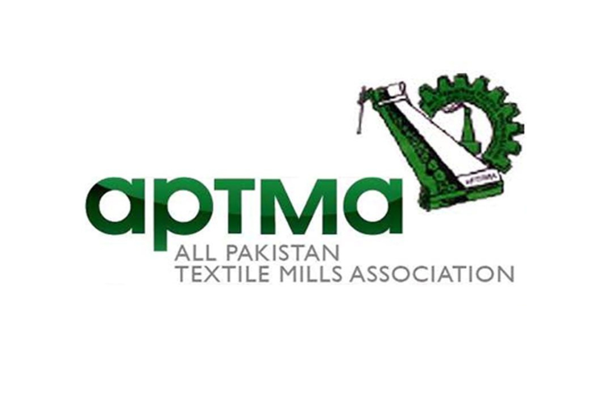 APTMA