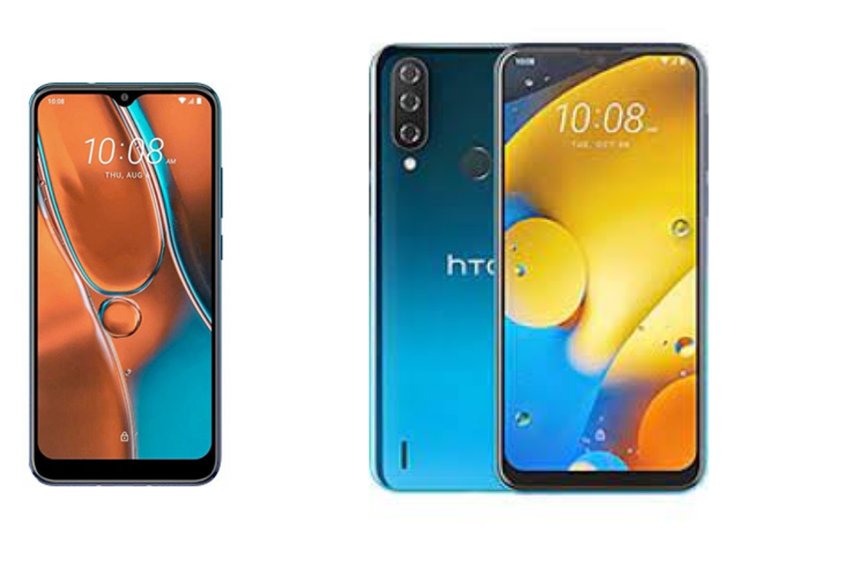 HTC Wildfire E2 price in Pakistan