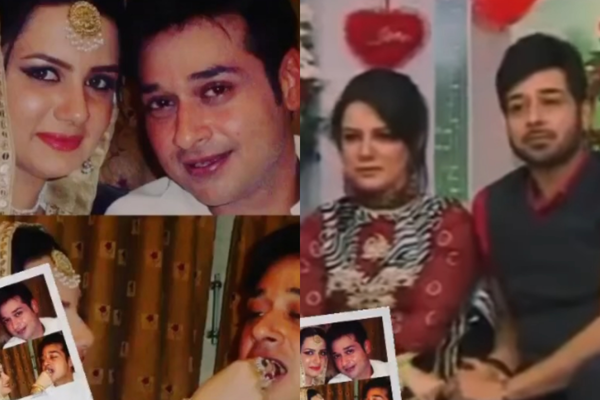 Faysal Quraishi