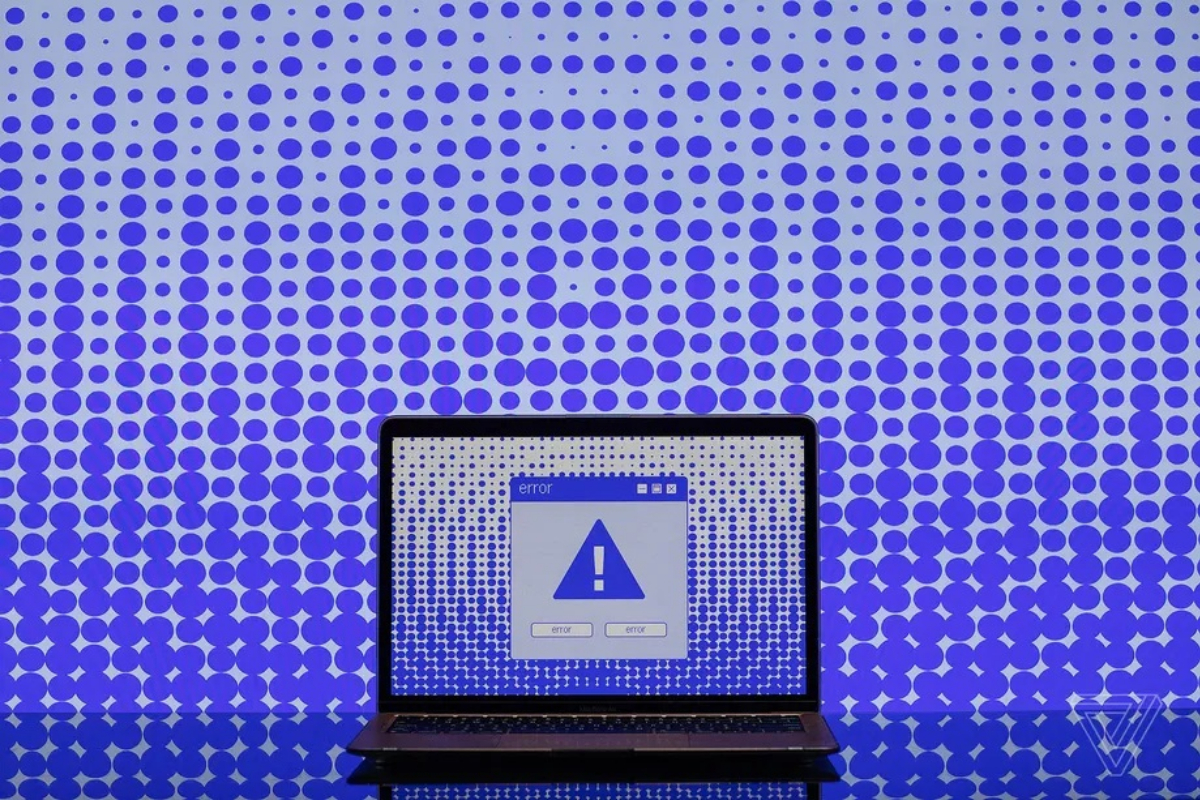 LastPass