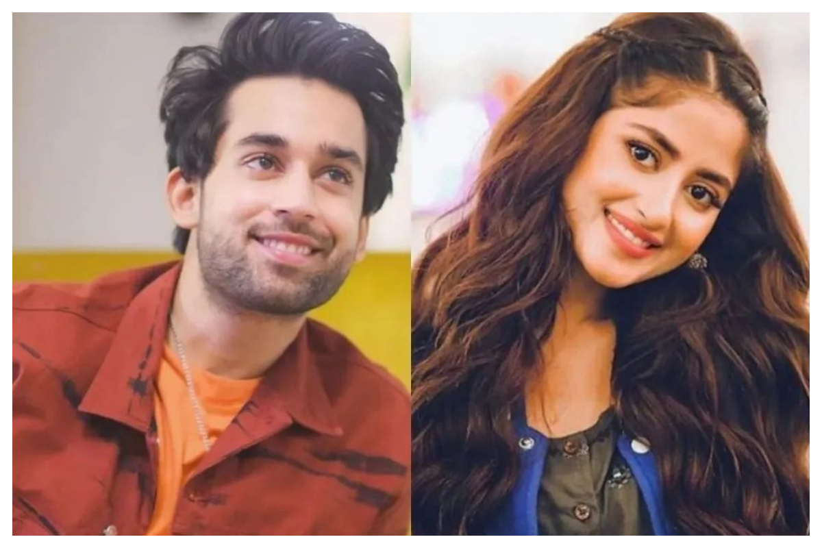 Sajal Aly