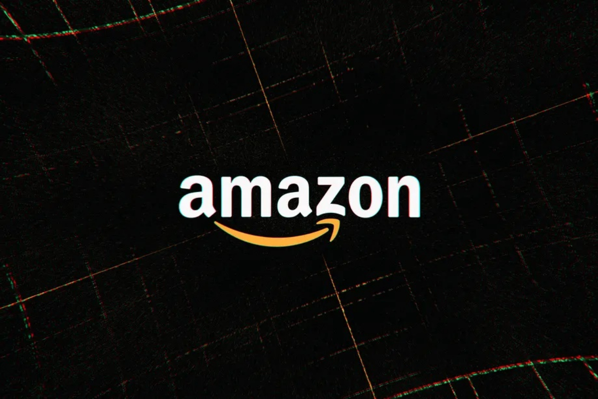 Amazon Care