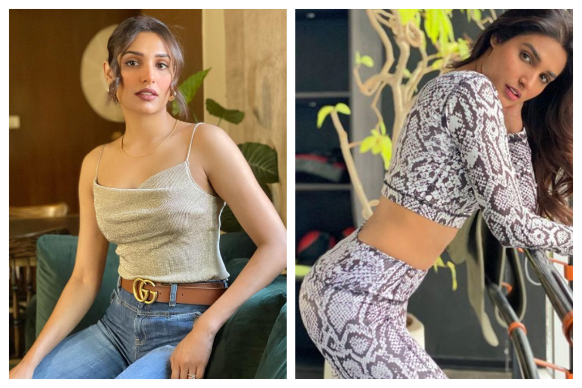 Amna Ilyas