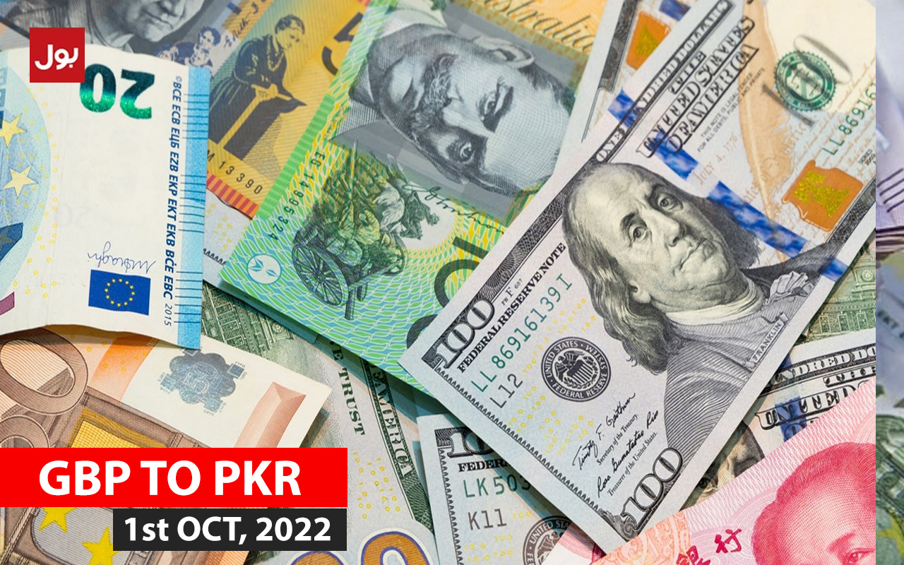 GBP-TO-PKR-1