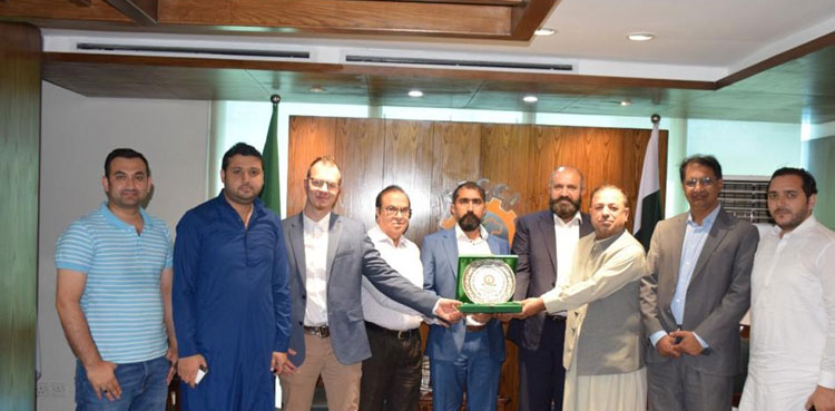 FPCCI