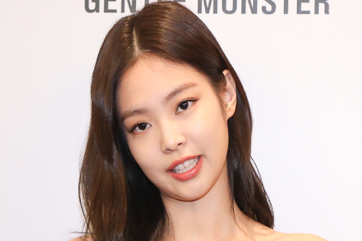 Jennie