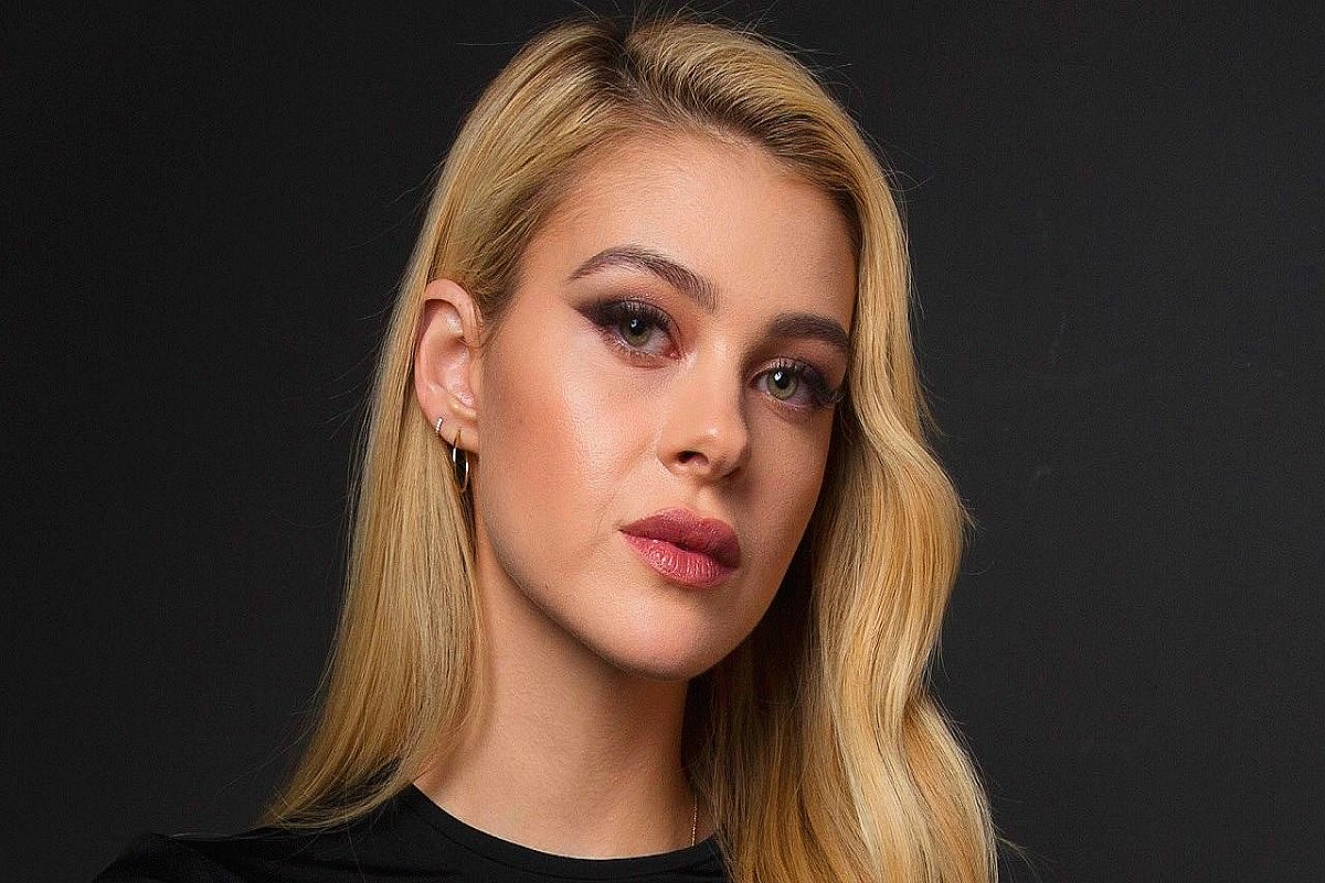 Nicola Peltz