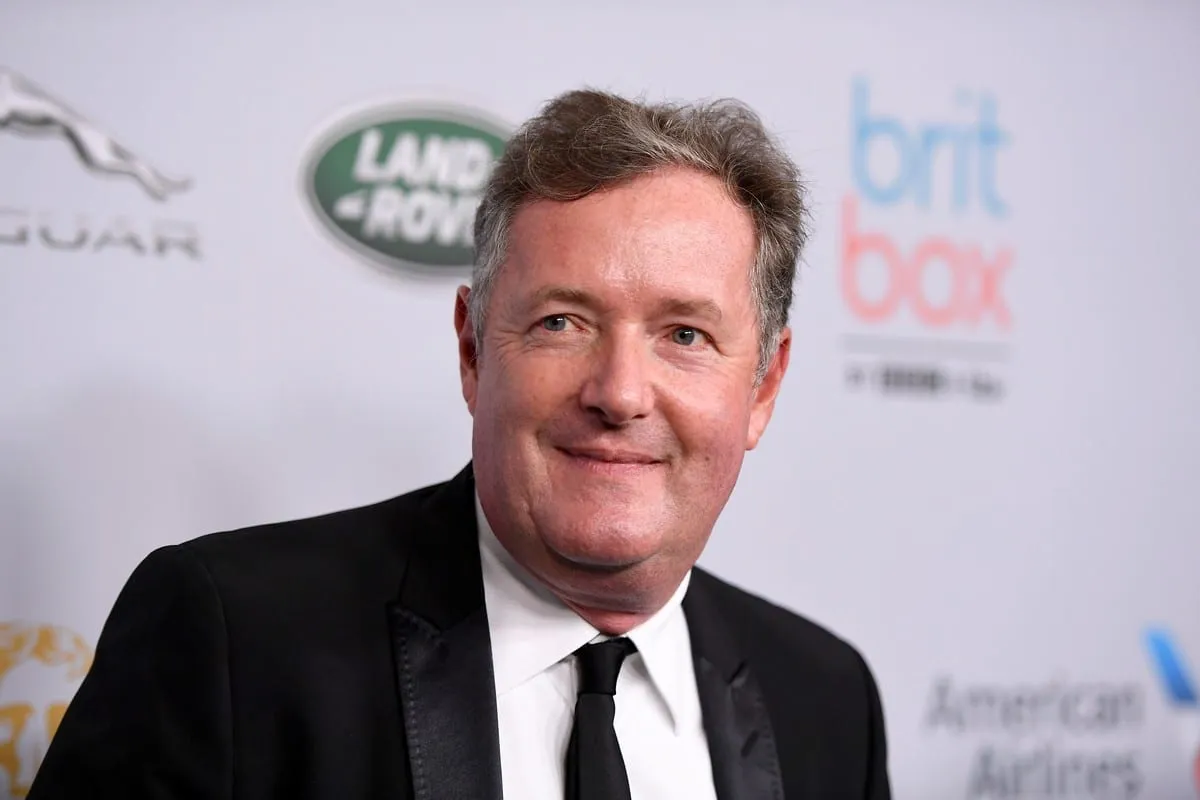piers