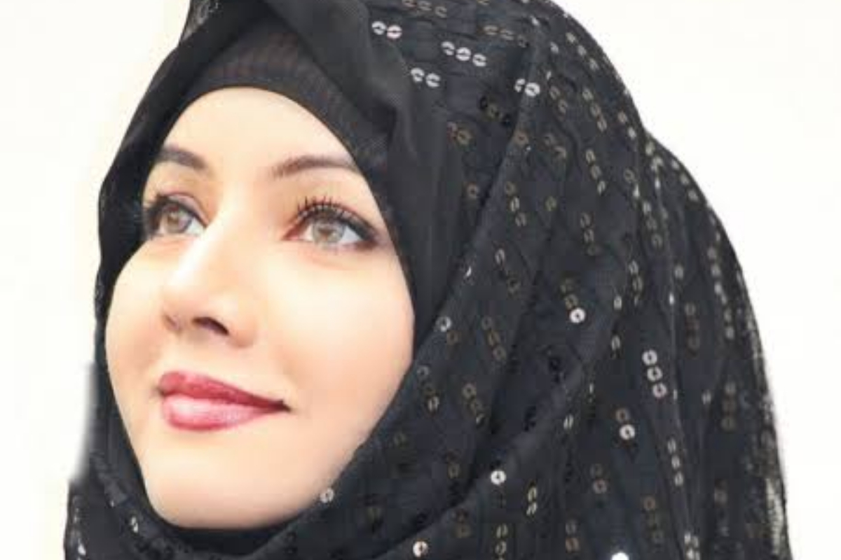 Rabi Pirzada
