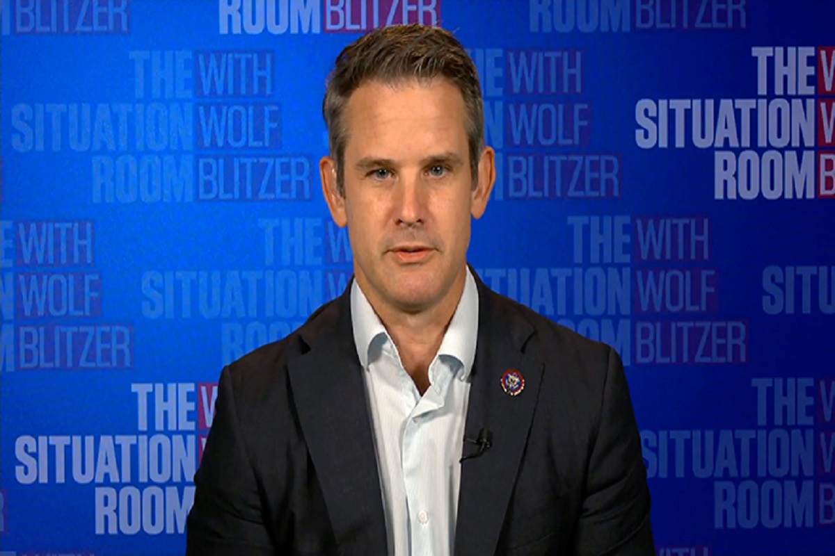 Kinzinger