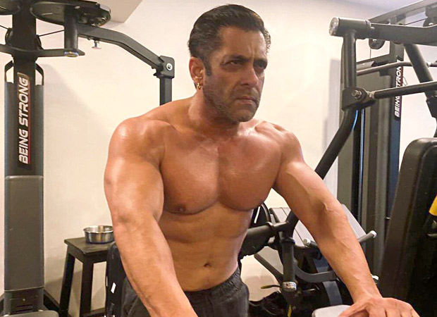 Salman-Khan