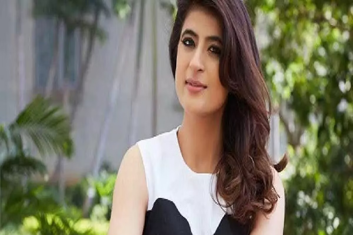 Tahira Kashyap