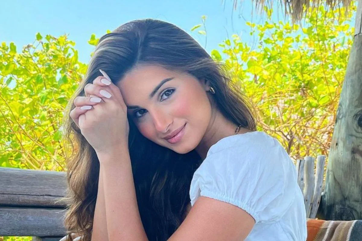 Tara Sutaria