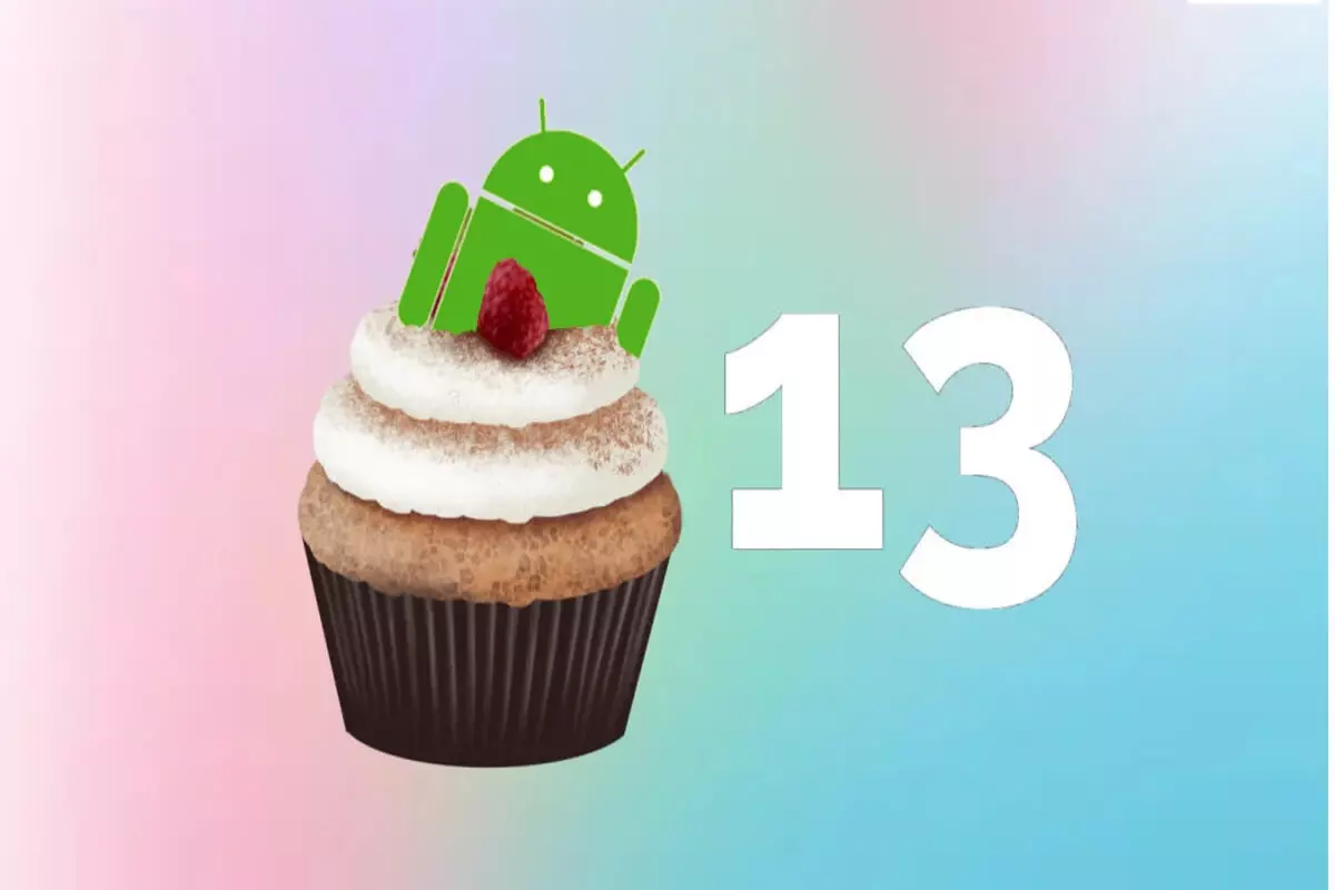 ANDROID