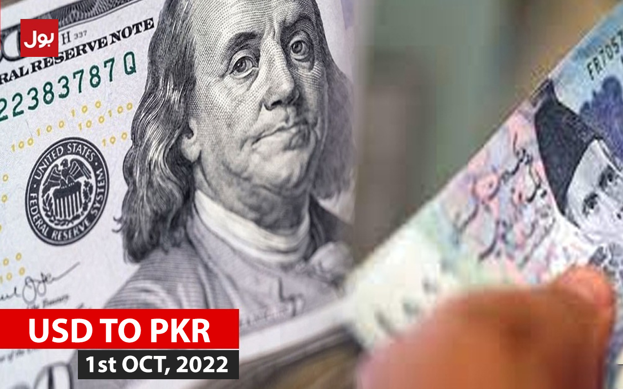 USD-TO-PKR-1