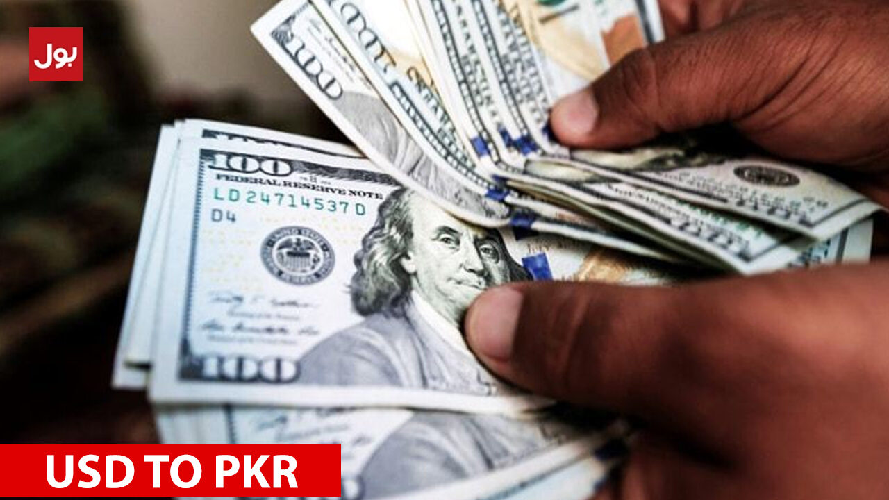 USD-TO-PKR-20