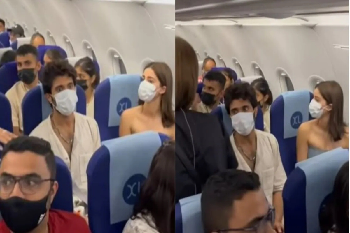 Vijay Deverakonda