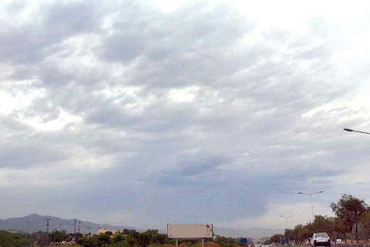 weather rain chances