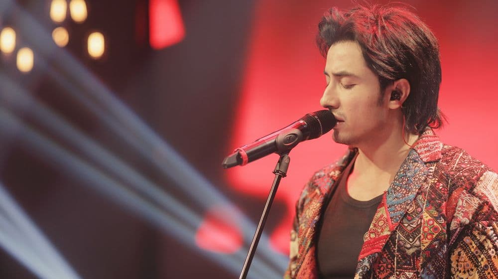 ali-zafar