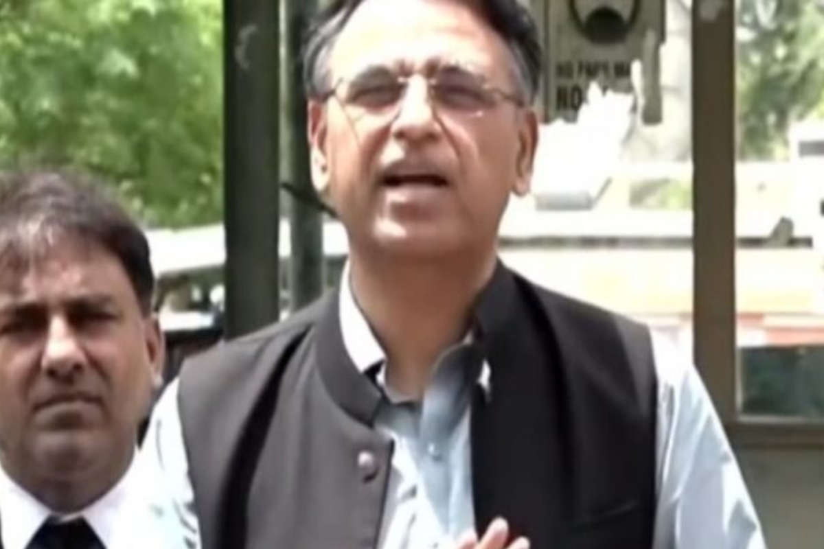 PTI MNAs