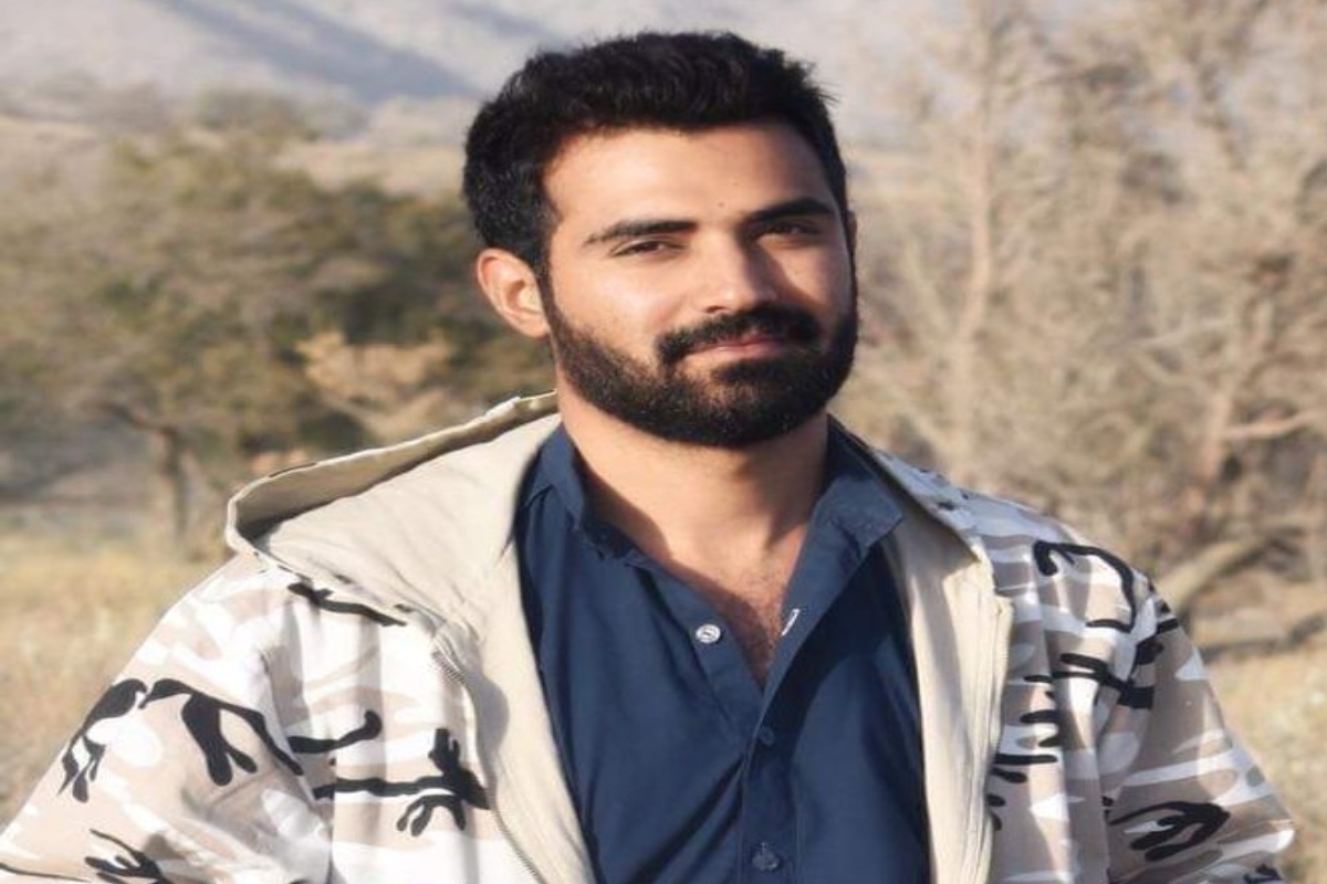 youth quetta
