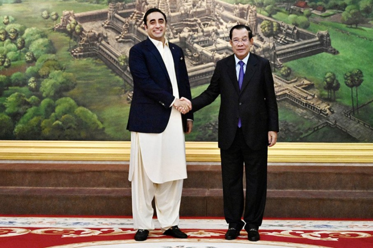 bilawal cambodia