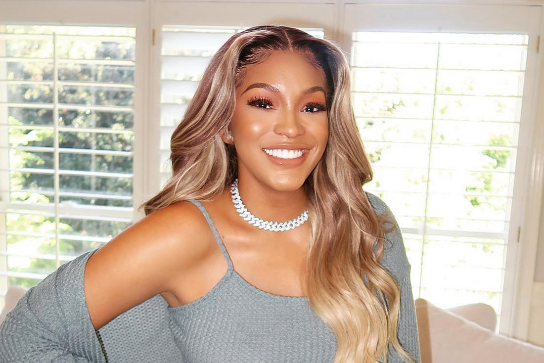 Drew Sidora