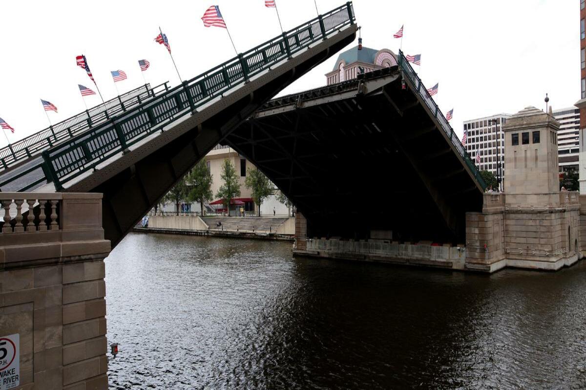 Milwaukee