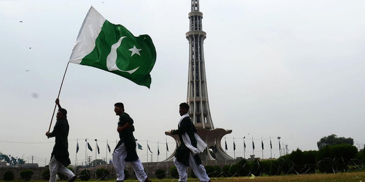 Independence Day