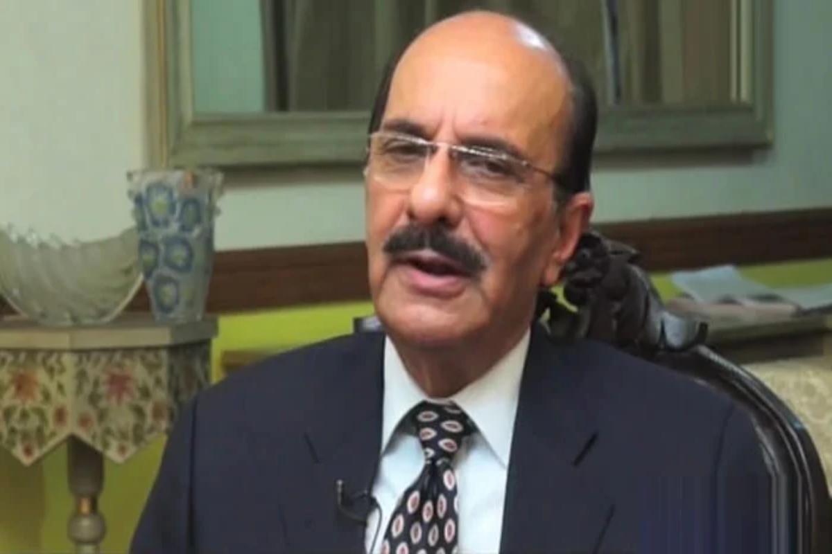 PML-Q elections