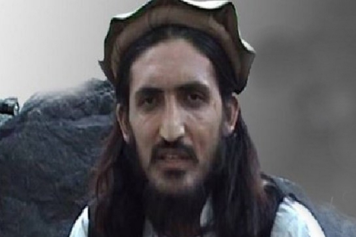 Taliban
