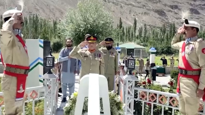 Lalak Jan