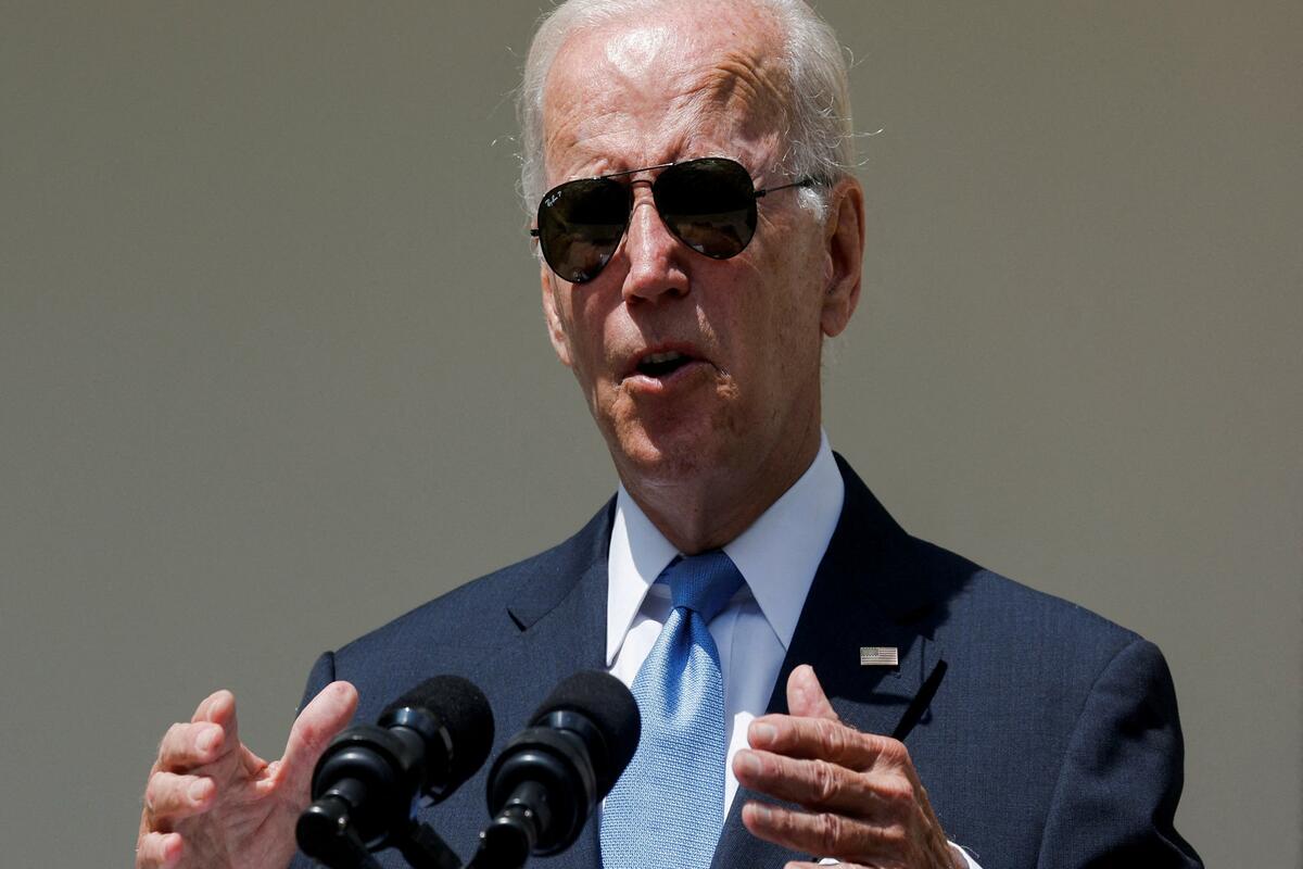 Biden
