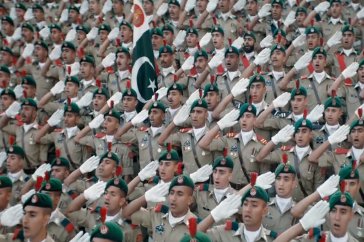 national anthem release