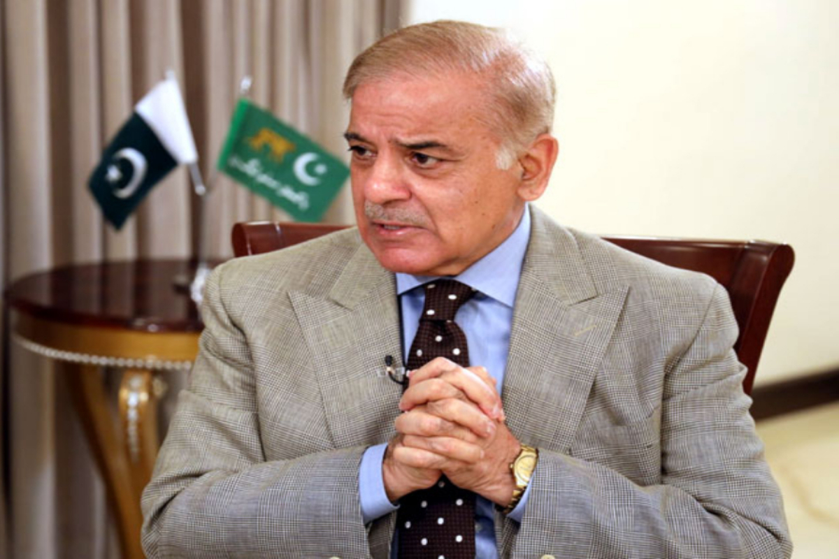 investment plans in Islamabad Airport