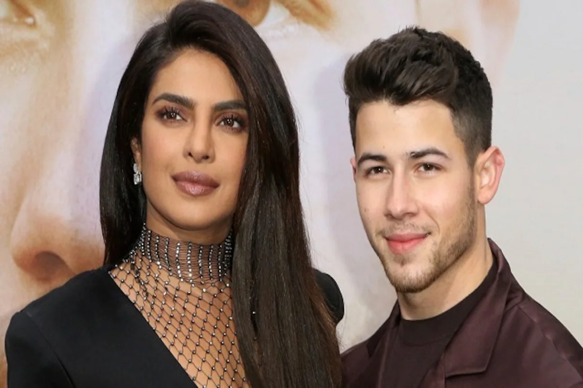 priyanka