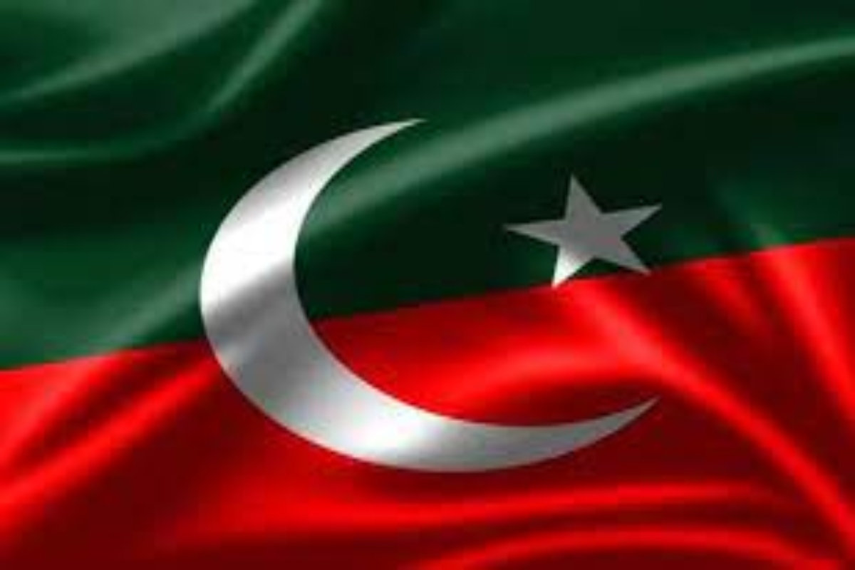 overseas Pakistanis