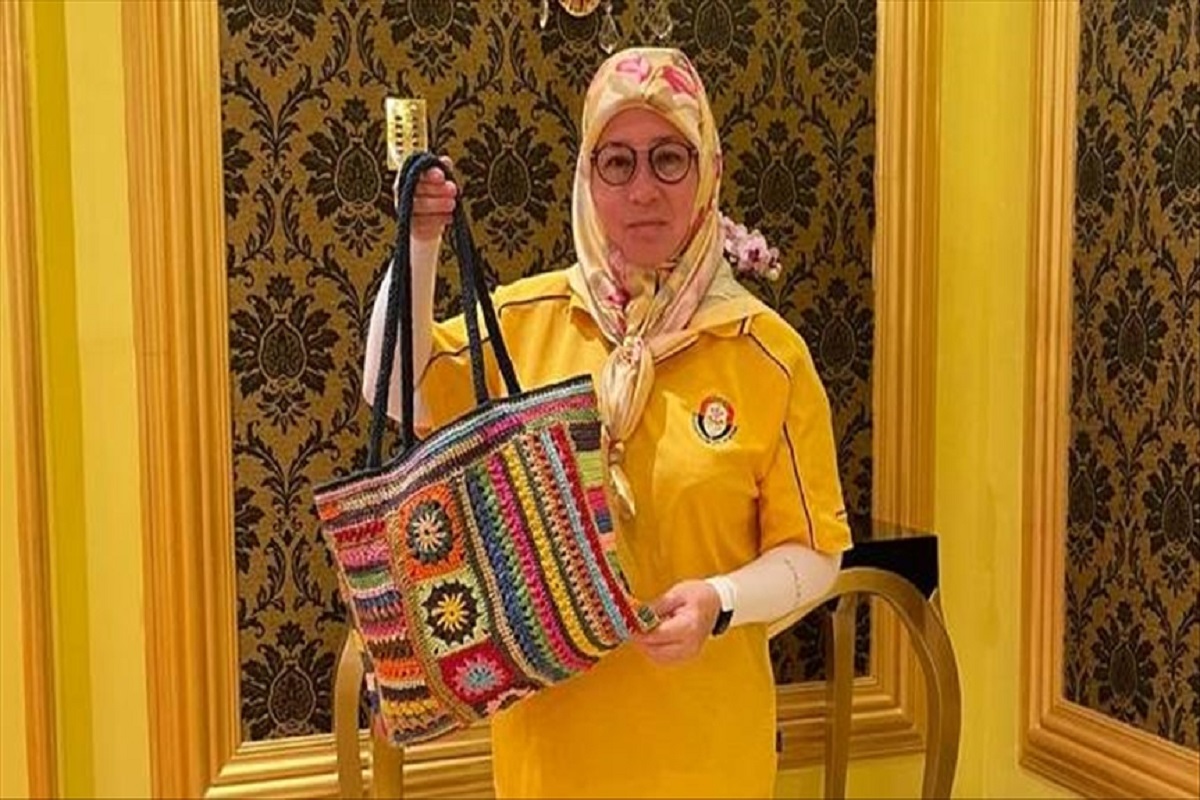 malaysia