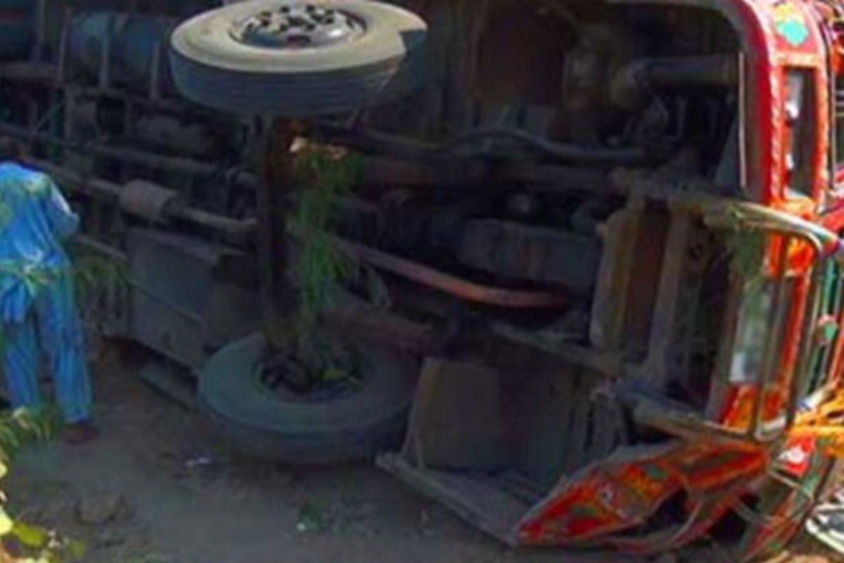 rohri coach