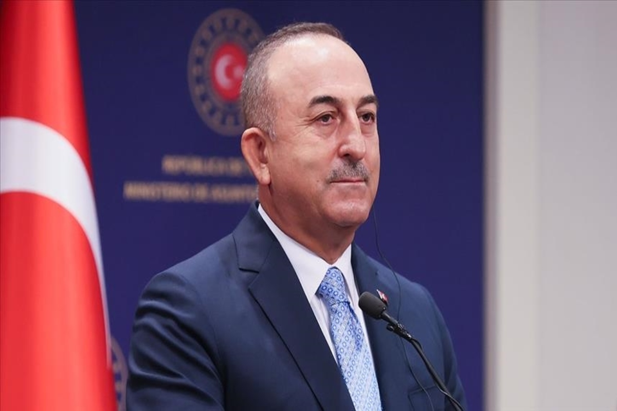 turkiye aid