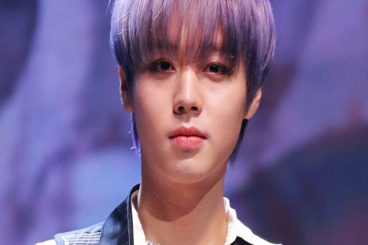 Park Ji Hoon