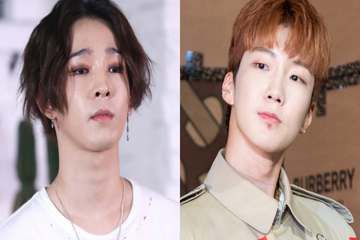 Nam Tae Hyun
