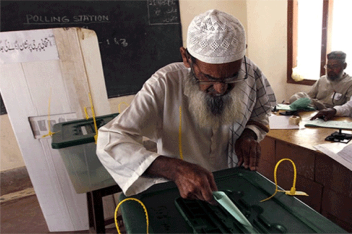 ecp voters