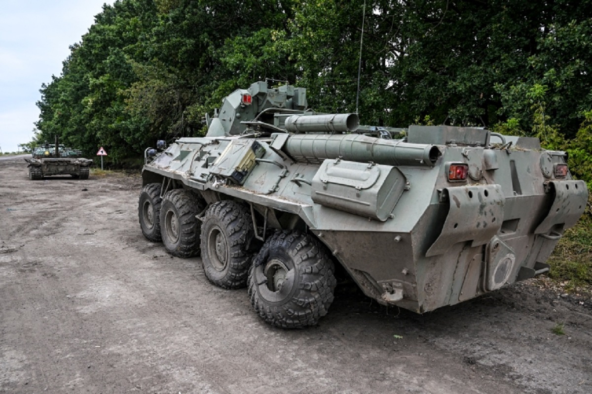 Latvia