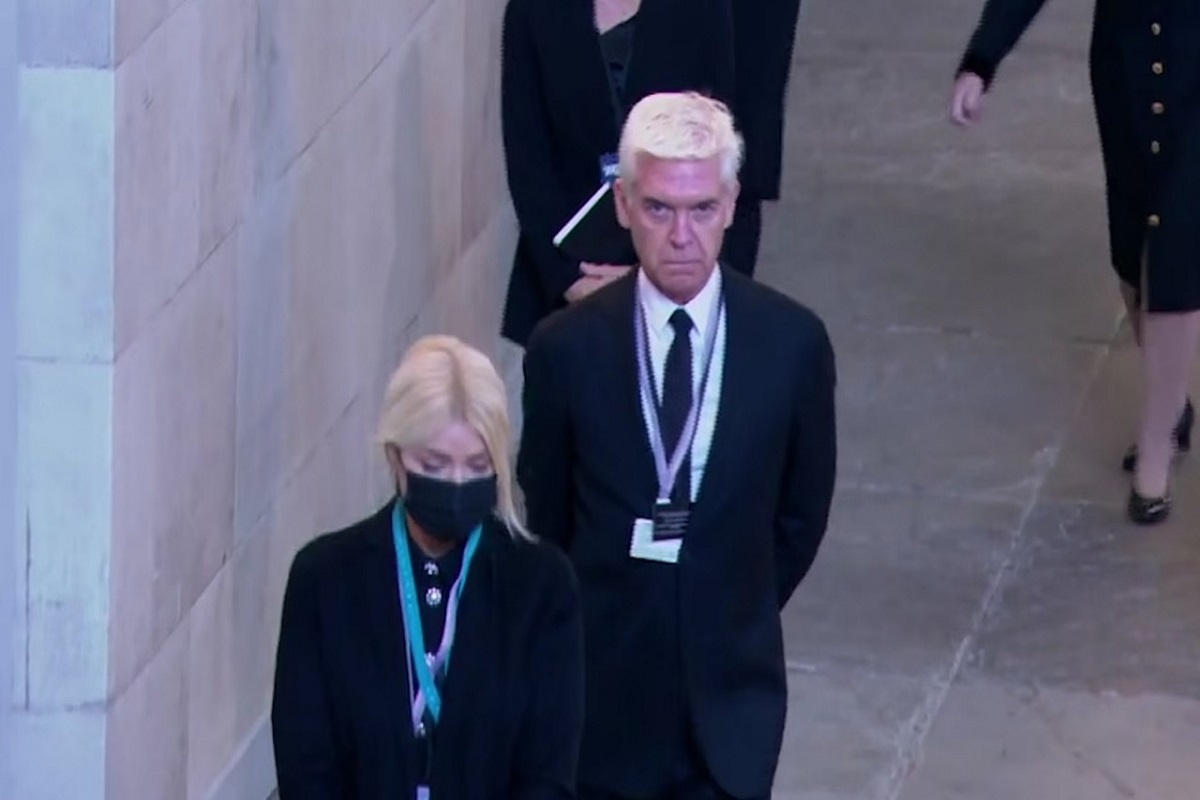 British politician