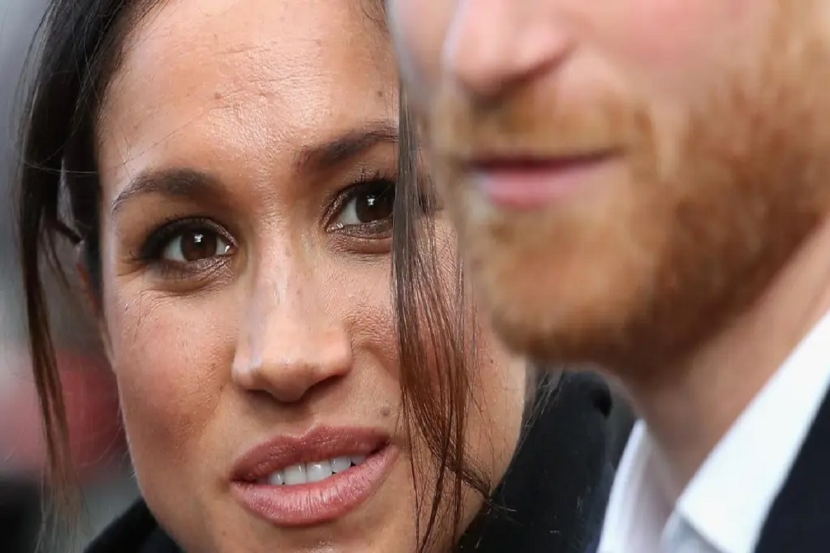 meghan