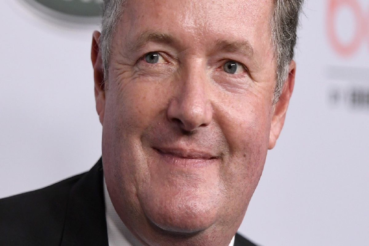 piers