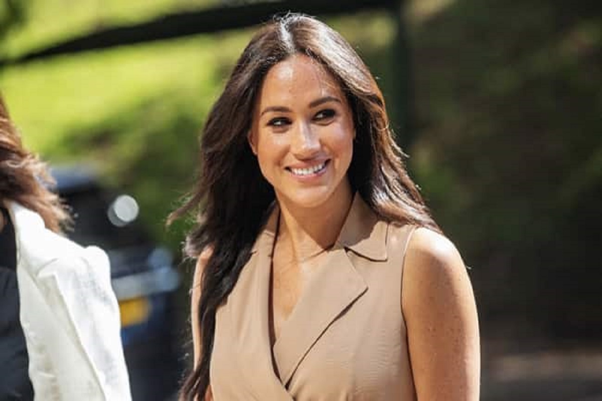 meghan
