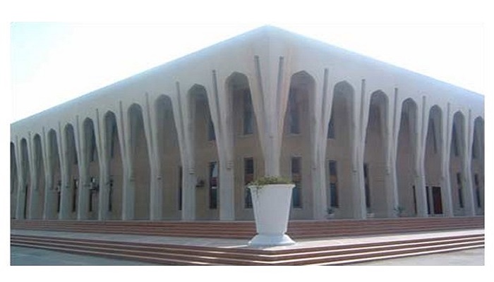 BHC
